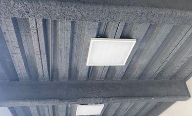 Oficina En Arriendo En Concón