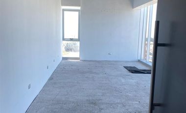 Oficina En Arriendo En Concón