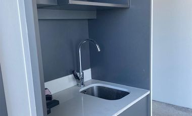 Oficina En Arriendo En Concón