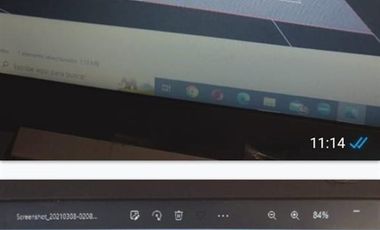 En Venta Sitio Exclusivo De 1500m2 Ubicado En Penco