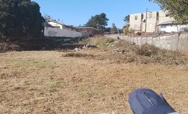 En Venta Sitio Exclusivo De 1500m2 Ubicado En Penco