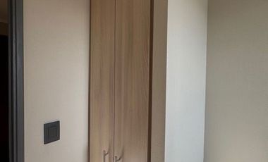 Arriendo Departamento Nuevo 2 Dormitorios Centro Temuco