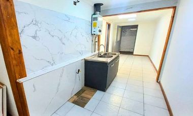 Casa En Venta | Pudahuel | Un Piso | 3 Dormito | 3 Estaciona