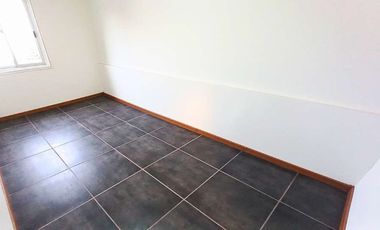Casa En Venta | Pudahuel | Un Piso | 3 Dormito | 3 Estaciona