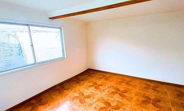Casa En Venta | Pudahuel | Un Piso | 3 Dormito | 3 Estaciona