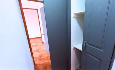 Casa En Venta | Pudahuel | Un Piso | 3 Dormito | 3 Estaciona