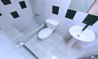 Casa En Venta | Pudahuel | Un Piso | 3 Dormito | 3 Estaciona