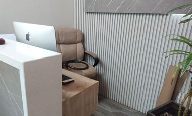 Venta Derecho De Llave Centro Radiologico Dental Curauma