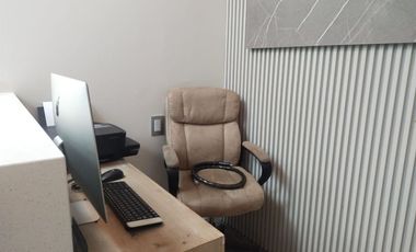 Venta Derecho De Llave Centro Radiologico Dental Curauma