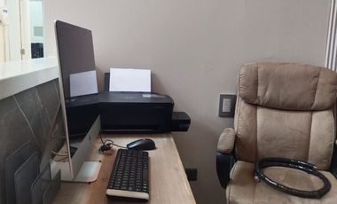 Venta Derecho De Llave Centro Radiologico Dental Curauma