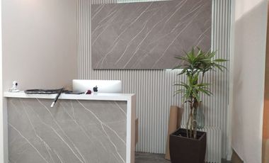 Venta Derecho De Llave Centro Radiologico Dental Curauma