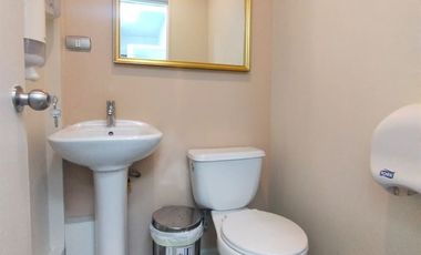 Venta Derecho De Llave Centro Radiologico Dental Curauma