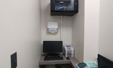 Venta Derecho De Llave Centro Radiologico Dental Curauma