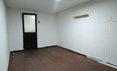 Local Comercial En Arriendo En Buín