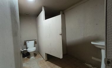 Local Comercial En Arriendo En Buín