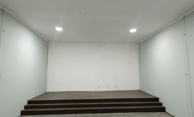 Local Comercial En Arriendo En Buín