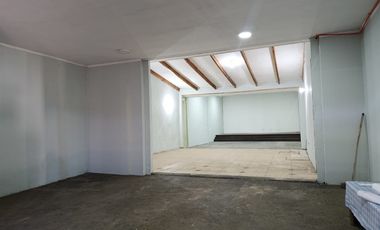 Local Comercial En Arriendo En Buín