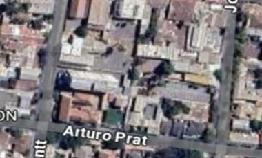 Local Comercial En Arriendo En Buín