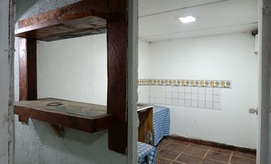 Local Comercial En Arriendo En Buín