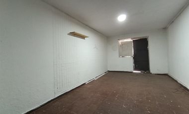 Local Comercial En Arriendo En Buín