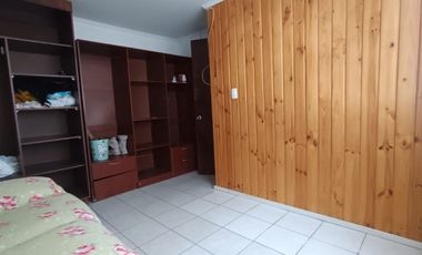 Depto En Venta De 2 Dorm Zarzaparrila Valparaiso