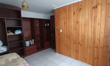 Depto En Venta De 2 Dorm Zarzaparrila Valparaiso