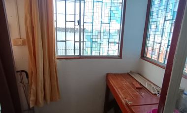 Depto En Venta De 2 Dorm Zarzaparrila Valparaiso