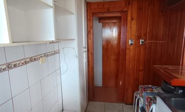 Depto En Venta De 2 Dorm Zarzaparrila Valparaiso