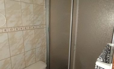 Depto En Venta De 2 Dorm Zarzaparrila Valparaiso