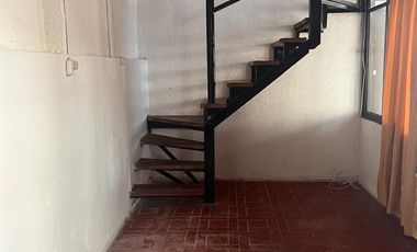 Amplia Casa De 4 Dorm En Calle Newman Valparaíso