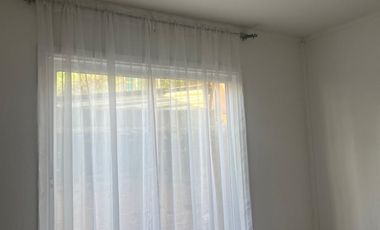 Amplia Casa De 4 Dorm En Calle Newman Valparaíso