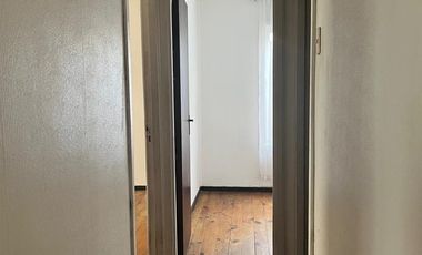 Amplia Casa De 4 Dorm En Calle Newman Valparaíso