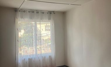 Amplia Casa De 4 Dorm En Calle Newman Valparaíso