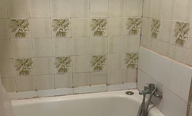 Amplia Casa De 4 Dorm En Calle Newman Valparaíso