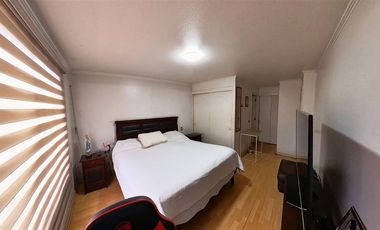 Casa En Sector Seguro Y Con Excelente Prestaciones.