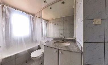 Casa En Sector Seguro Y Con Excelente Prestaciones.