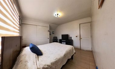 Casa En Sector Seguro Y Con Excelente Prestaciones.