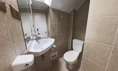 Casa En Sector Seguro Y Con Excelente Prestaciones.