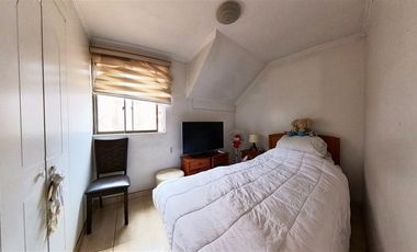 Casa En Sector Seguro Y Con Excelente Prestaciones.