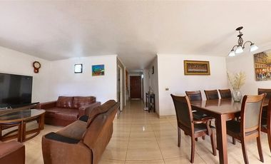 Casa En Sector Seguro Y Con Excelente Prestaciones.