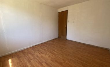 Vendo Casa De 3 Dormitorios Campo María Pinto