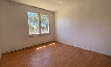 Vendo Casa De 3 Dormitorios Campo María Pinto