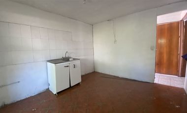 Vendo Casa De 3 Dormitorios Campo María Pinto