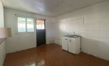 Vendo Casa De 3 Dormitorios Campo María Pinto