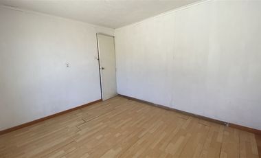 Vendo Casa De 3 Dormitorios Campo María Pinto