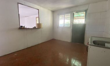 Vendo Casa De 3 Dormitorios Campo María Pinto