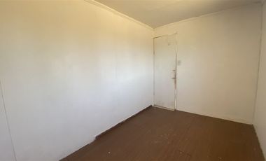 Vendo Casa De 3 Dormitorios Campo María Pinto