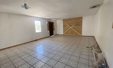 Vendo Casa De 3 Dormitorios Campo María Pinto