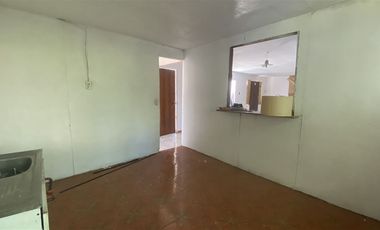 Vendo Casa De 3 Dormitorios Campo María Pinto