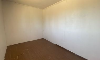 Vendo Casa De 3 Dormitorios Campo María Pinto